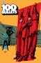 100 Bullets Vol. 7: Samurai