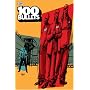 100 Bullets Vol. 7: Samurai
