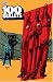 100 Bullets Vol. 7: Samurai