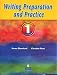 Book Writing Preparation and Practice 1