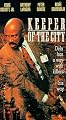 Keeper of the City [VHS]