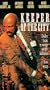 Keeper of the City [VHS]