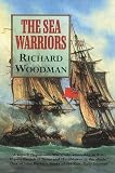 The Sea Warriors