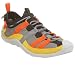 Nautica Men's Water Slip-on Water Shoe