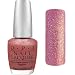 �I�[�s�[�A�C��OPI���l�C���J���[DS009-JP/DS luxury