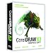 Corel X3 Software Titles