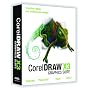CorelDRAW Graphics Suite X3 Student & Teacher Edition [OLD VERSION]