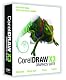 Shop For CorelDRAW Graphics Suite X3 [OLD VERSION] Don’t Wait