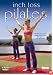 Inch Loss Pilates