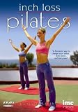 Inch Loss Pilates
