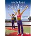 Inch Loss Pilates