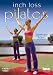 DVD : Inch Loss Pilates