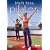 Inch Loss Pilates for Toning [DVD]