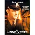 La Ligne verte