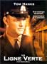 La Ligne verte [VHS]