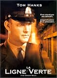La Ligne verte [VHS]