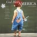 Book God Bless America Calendar: A Salute to the Flag (2003)