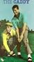 The Caddy [VHS]