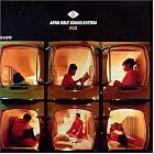 Pod by 