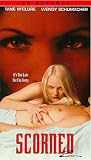 Scorned 2 [VHS]
