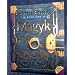 Magyk (septimus heap, book one)