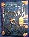 Magyk (septimus heap, book one) Book Cover