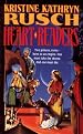 Heart Readers