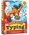 JumpStart Typing