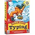JUMPSTART TYPING