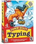 JumpStart Typing