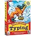 JumpStart Typing
