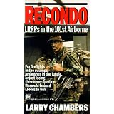 Recondo:LRRPsinthe101stAirborne