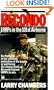 Recondo: LRRPs in the 101st Airborne