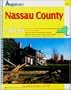 Hagstrom Nassau County NY Atlas: Nassau County, New York (Hagstrom Atlas: Nassau County, New York Large Scale)