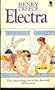 Electra