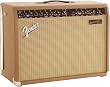 Fender Acoustasonic Junior DSP Combo Amp with Effects