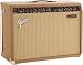Fender Acoustasonic Junior DSP Combo Amp with Effects