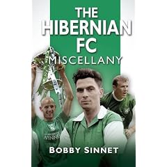 The Hibernian Miscellany