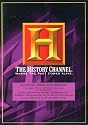 Mavericks, Miracles & Medicine-2 DVD Set-History Channel