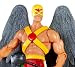 DC Universe Classics Wave 19: Hawkman_s-3