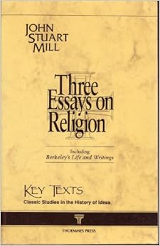 Essay Forum on the Religious Engagements of American