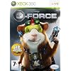 G-force (Xbox 360)