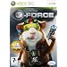G-force (Xbox 360)