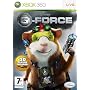 G-force (Xbox 360)