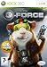 G-force (Xbox 360)