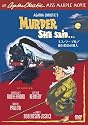 ミス・マープル 夜行特急の殺人 -アガサクリスティの パディントン発4時50分 [DVD]