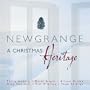 Christmas Heritage