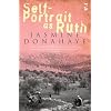 Self-Portrait as Ruth (Salt Modern Poets)