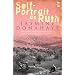 Self-Portrait as Ruth (Salt Modern Poets)