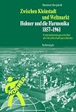 Buch